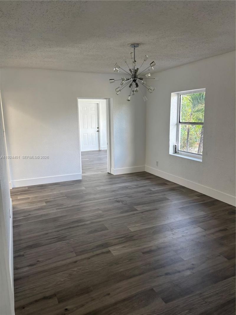 354 E 50th St, Hialeah, FL 33013 Photo