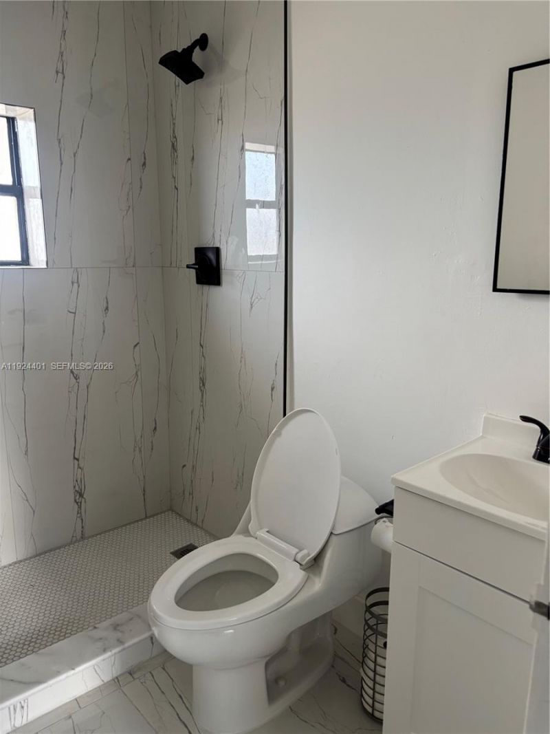 354 E 50th St, Hialeah, FL 33013 Photo