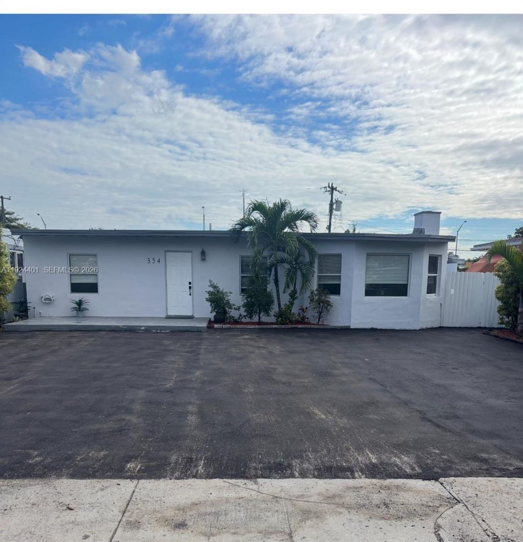 354 E 50th St, Hialeah, FL 33013 Photo