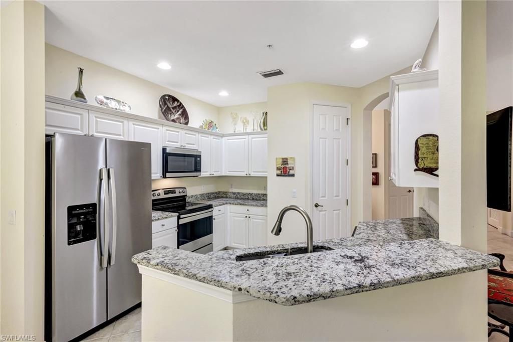 26401 Lucky Stone Rd, Unit 102, Bonita Springs, FL 34135 Photo