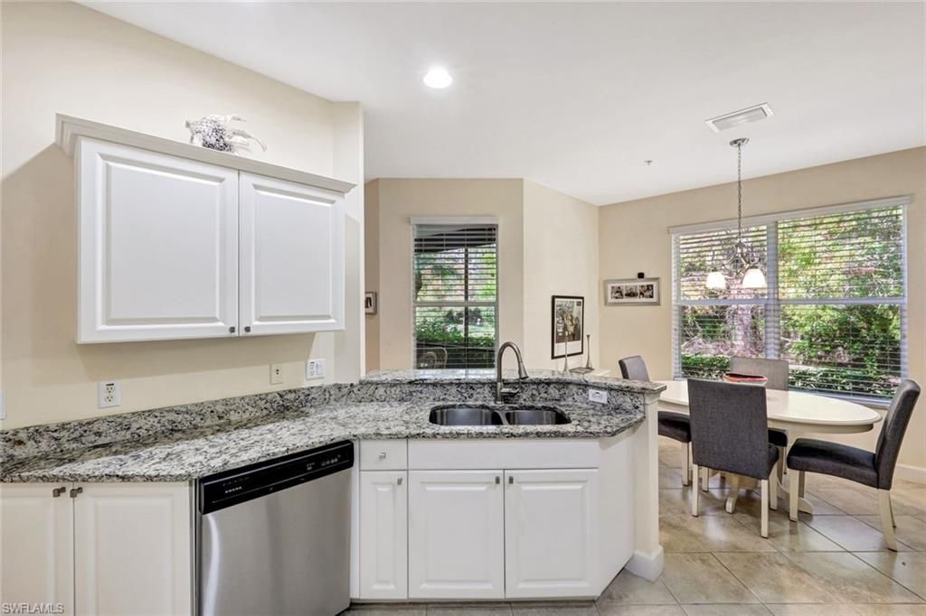 26401 Lucky Stone Rd, Unit 102, Bonita Springs, FL 34135 Photo