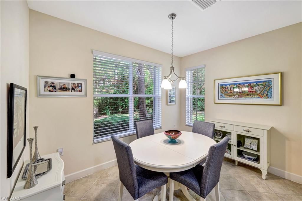 26401 Lucky Stone Rd, Unit 102, Bonita Springs, FL 34135 Photo