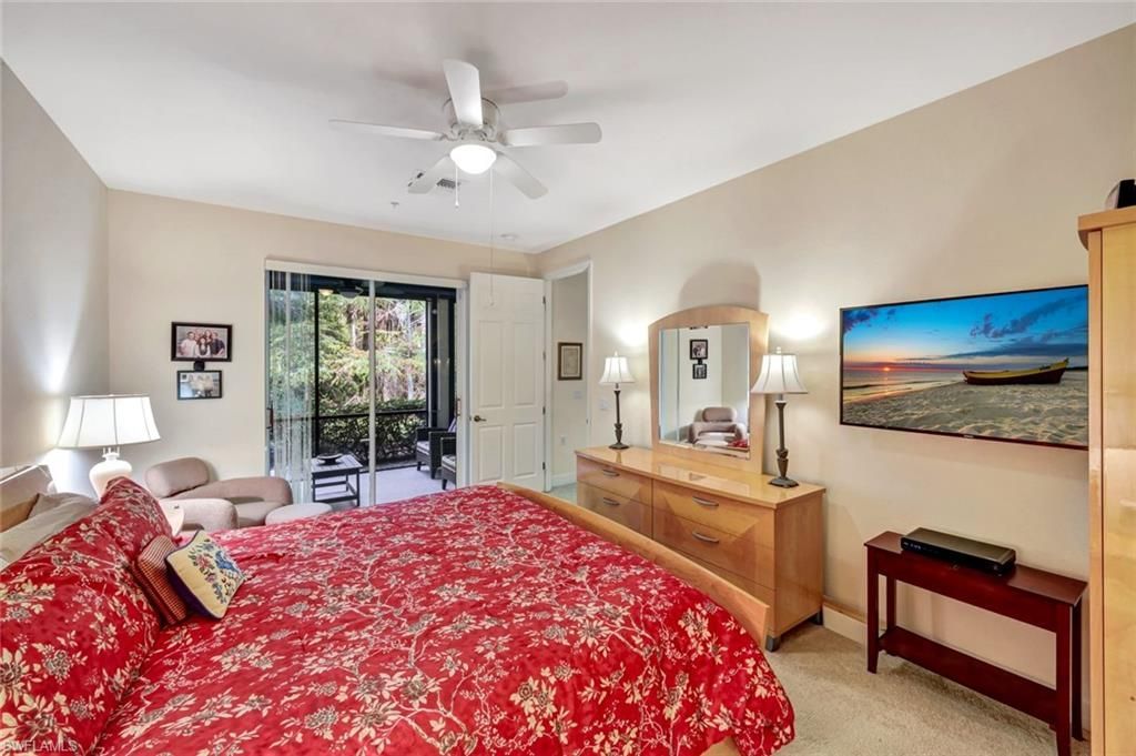 26401 Lucky Stone Rd, Unit 102, Bonita Springs, FL 34135 Photo