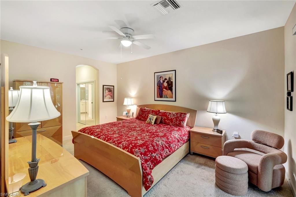 26401 Lucky Stone Rd, Unit 102, Bonita Springs, FL 34135 Photo