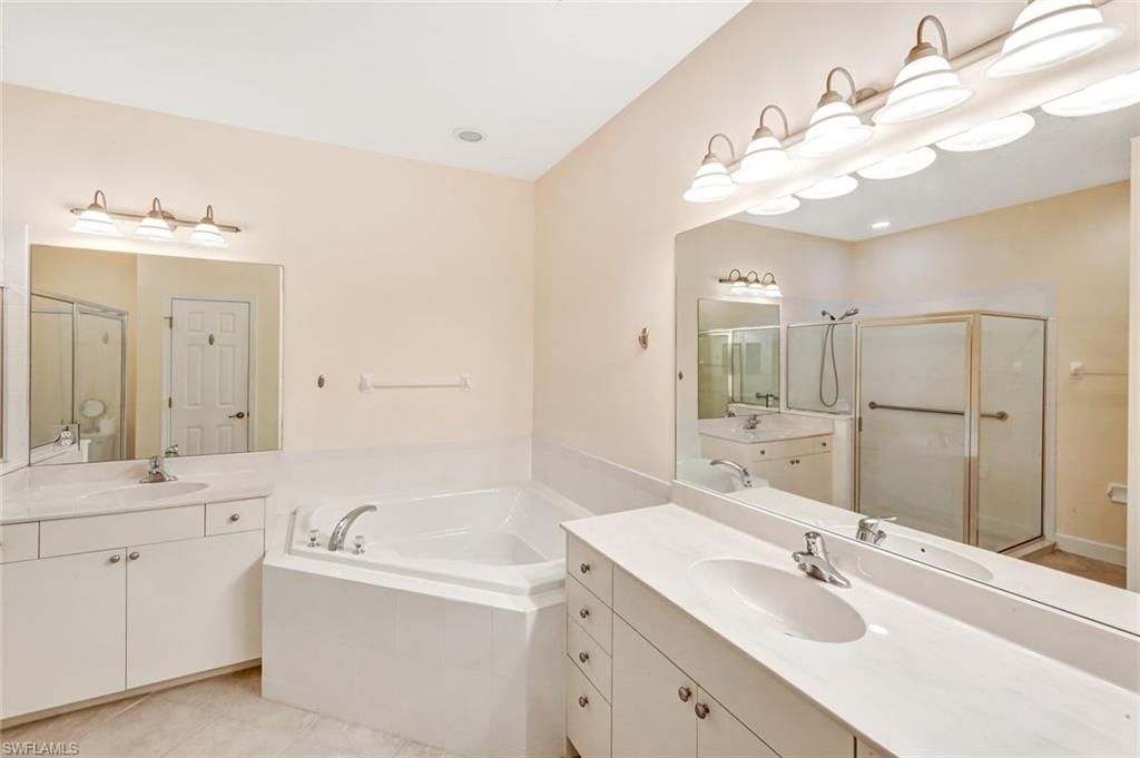 26401 Lucky Stone Rd, Unit 102, Bonita Springs, FL 34135 Photo