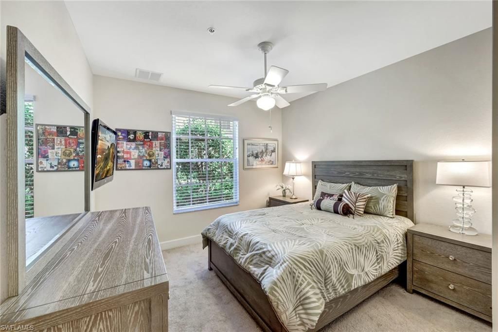 26401 Lucky Stone Rd, Unit 102, Bonita Springs, FL 34135 Photo