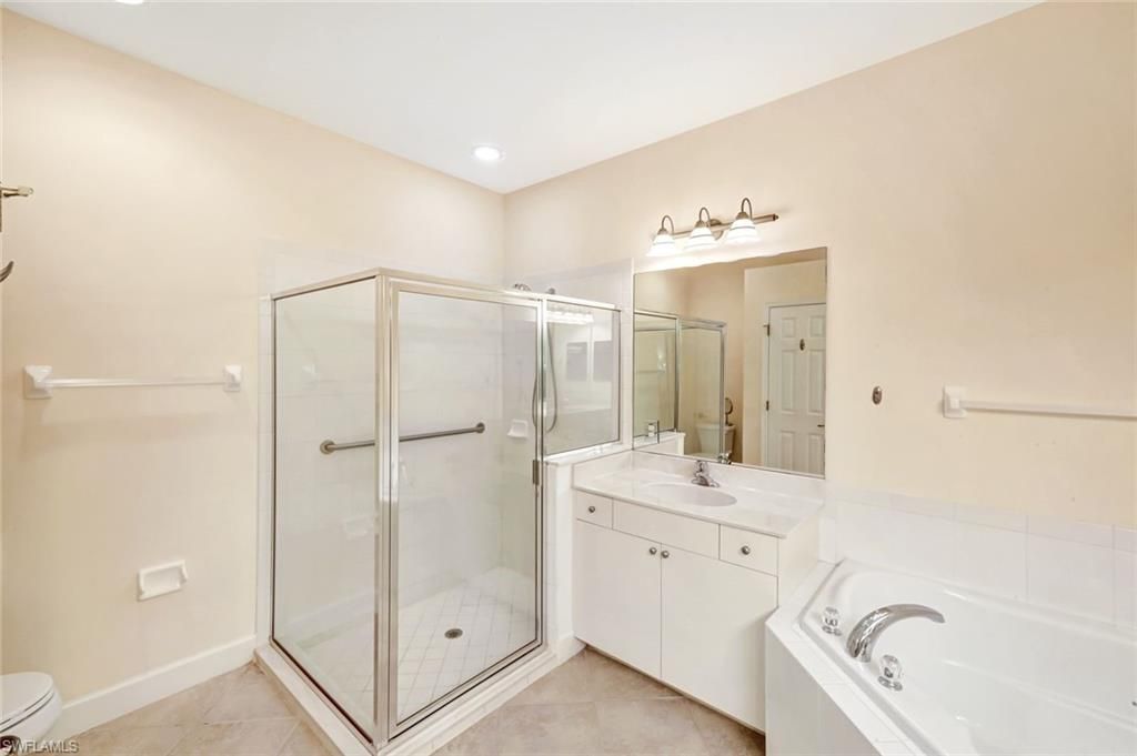 26401 Lucky Stone Rd, Unit 102, Bonita Springs, FL 34135 Photo