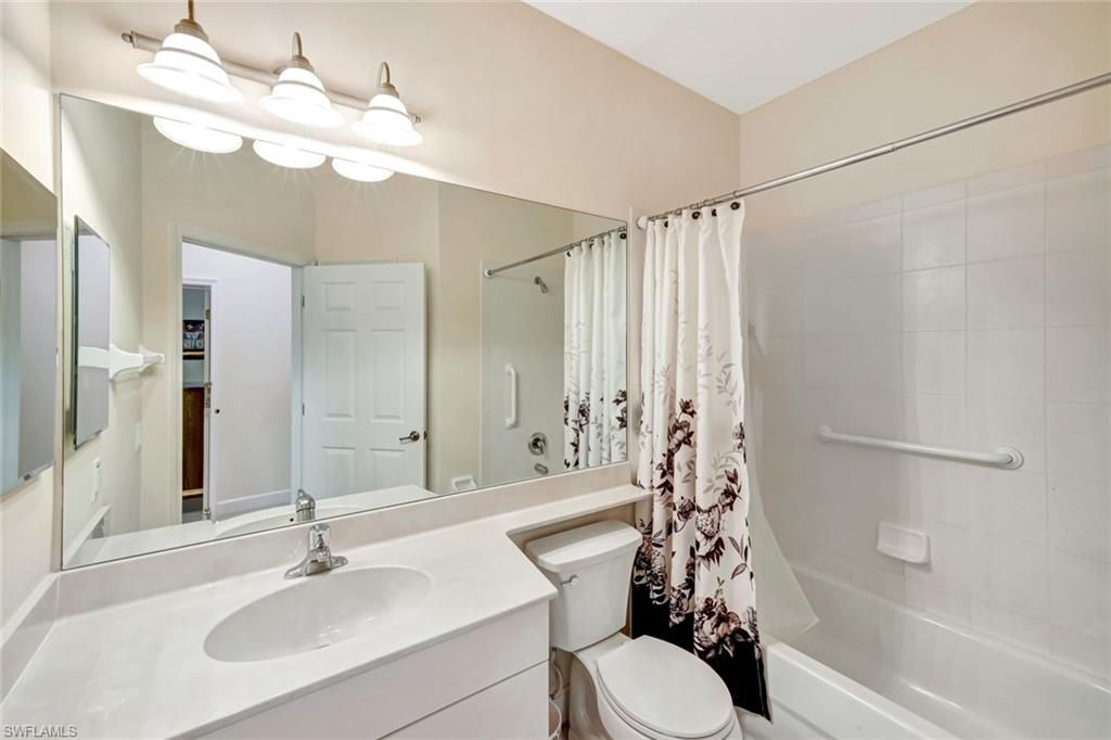 26401 Lucky Stone Rd, Unit 102, Bonita Springs, FL 34135 Photo