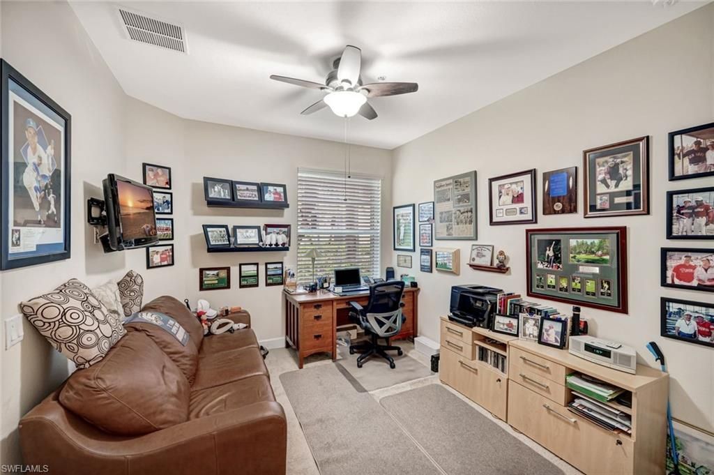 26401 Lucky Stone Rd, Unit 102, Bonita Springs, FL 34135 Photo