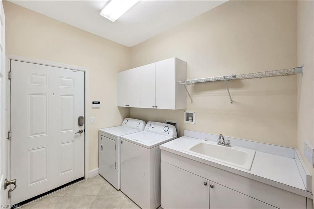 26401 Lucky Stone Rd, Unit 102, Bonita Springs, FL 34135 Photo