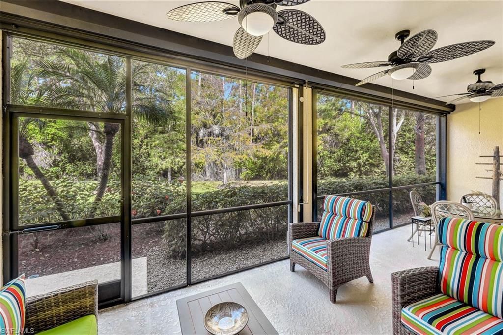 26401 Lucky Stone Rd, Unit 102, Bonita Springs, FL 34135 Photo