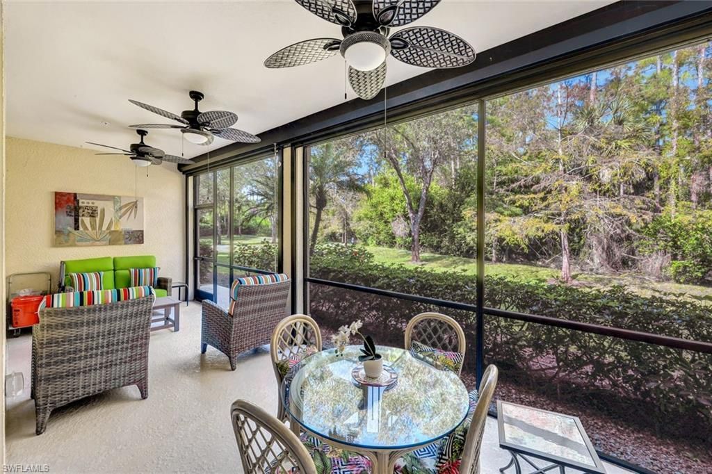 26401 Lucky Stone Rd, Unit 102, Bonita Springs, FL 34135 Photo