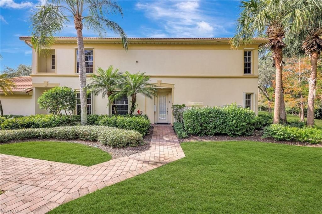 26401 Lucky Stone Rd, Unit 102, Bonita Springs, FL 34135 Photo