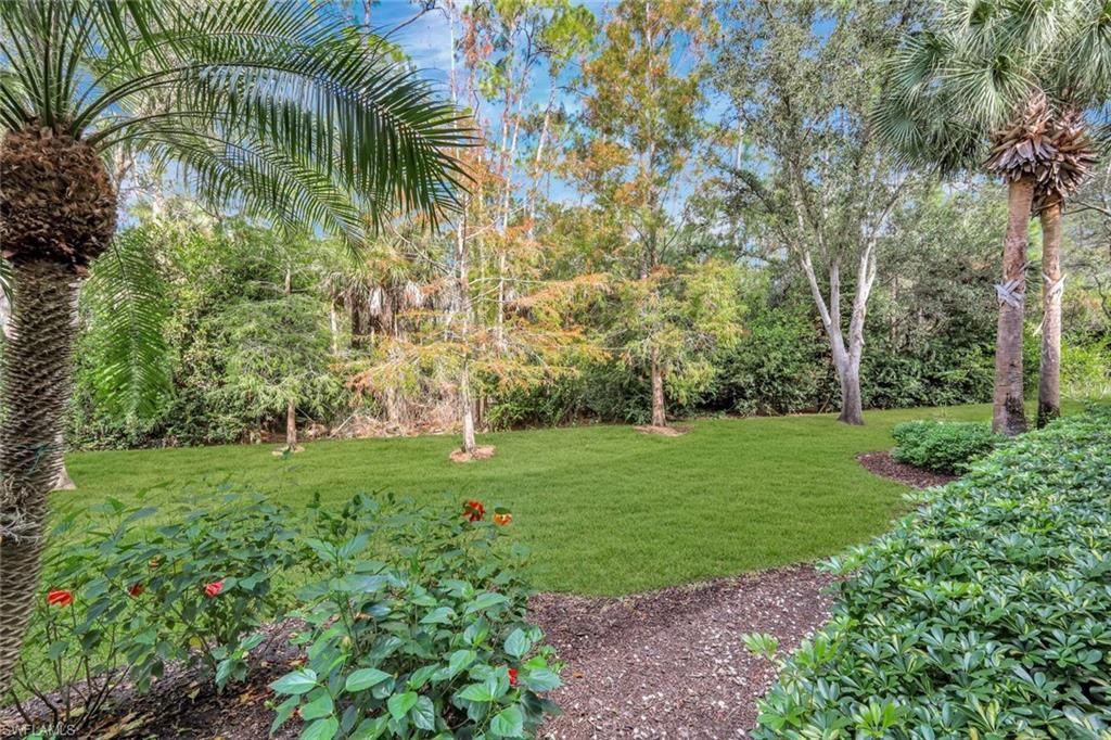 26401 Lucky Stone Rd, Unit 102, Bonita Springs, FL 34135 Photo