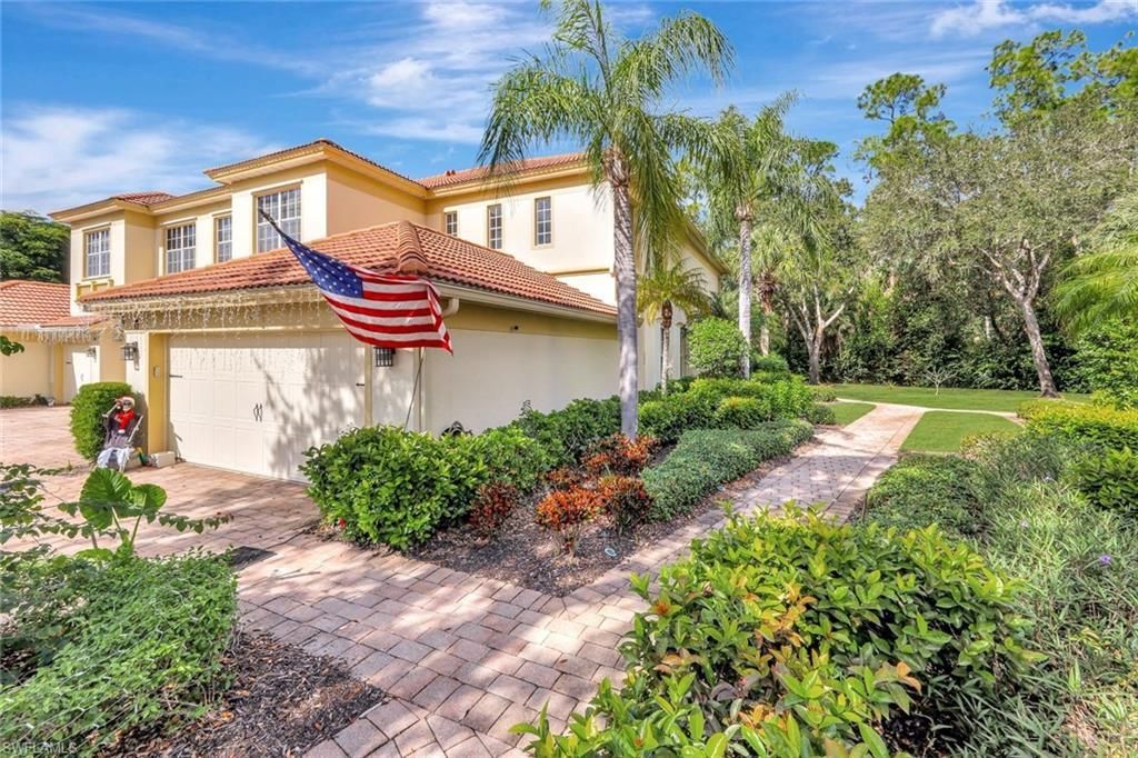 26401 Lucky Stone Rd, Unit 102, Bonita Springs, FL 34135 Photo