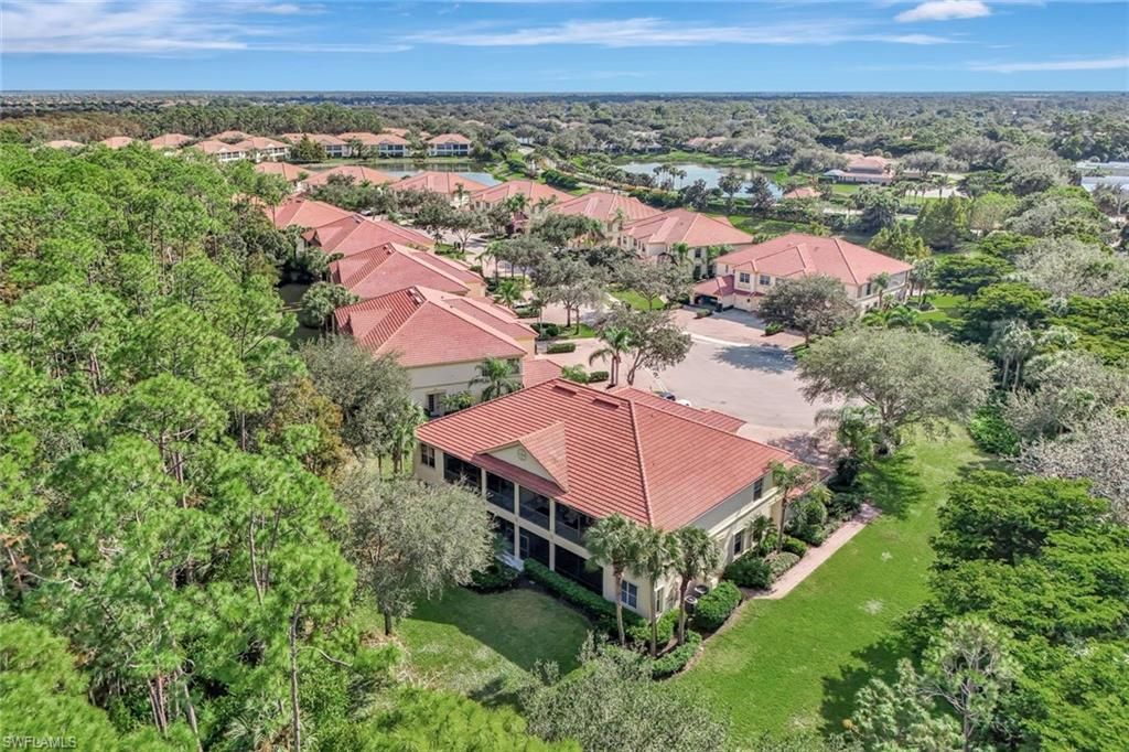 26401 Lucky Stone Rd, Unit 102, Bonita Springs, FL 34135 Photo