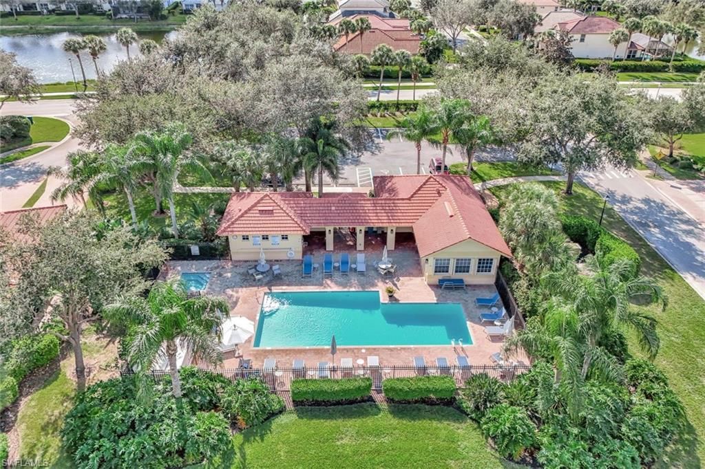 26401 Lucky Stone Rd, Unit 102, Bonita Springs, FL 34135 Photo