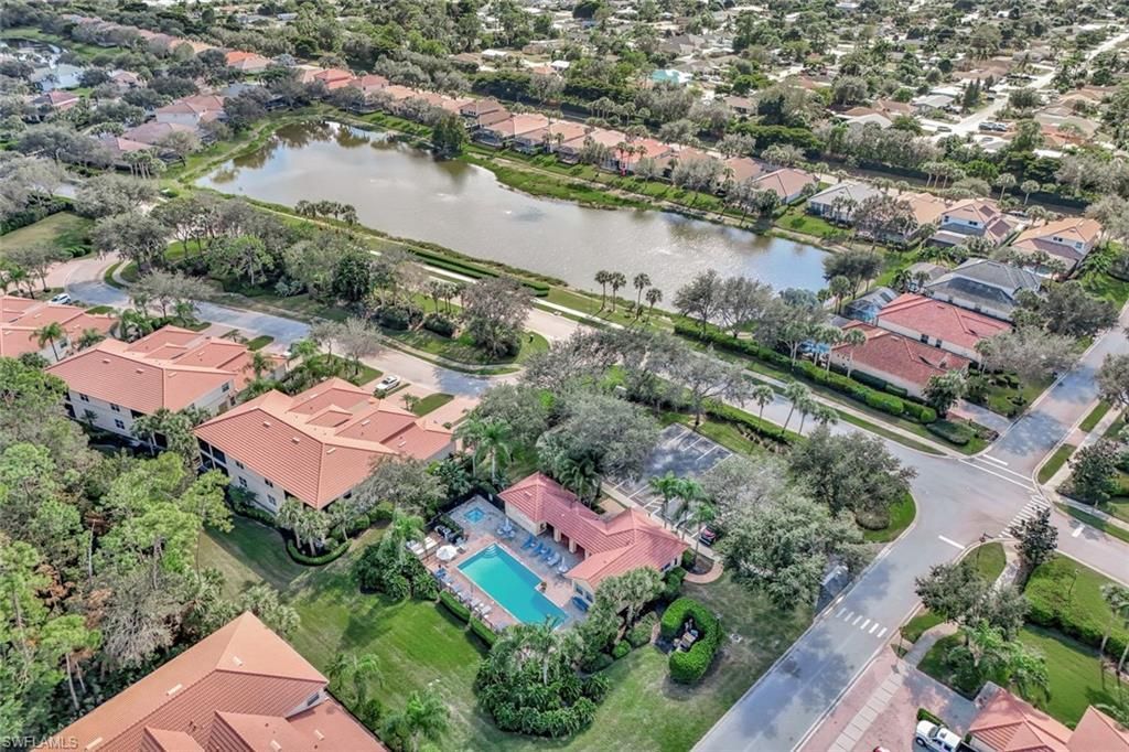 26401 Lucky Stone Rd, Unit 102, Bonita Springs, FL 34135 Photo