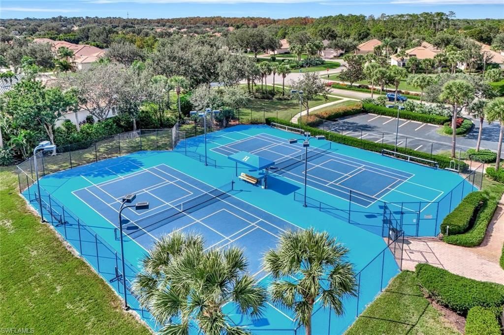 26401 Lucky Stone Rd, Unit 102, Bonita Springs, FL 34135 Photo