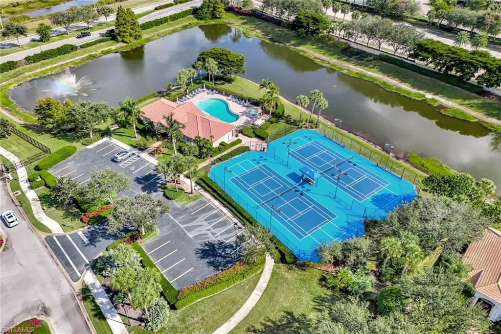 26401 Lucky Stone Rd, Unit 102, Bonita Springs, FL 34135 Photo