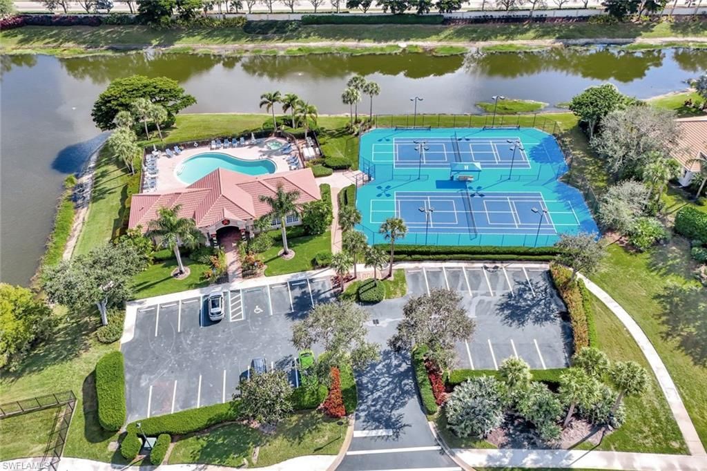 26401 Lucky Stone Rd, Unit 102, Bonita Springs, FL 34135 Photo