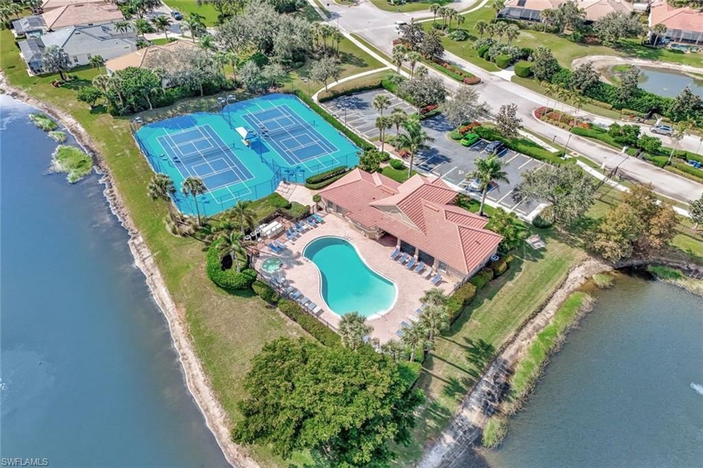 26401 Lucky Stone Rd, Unit 102, Bonita Springs, FL 34135 Photo
