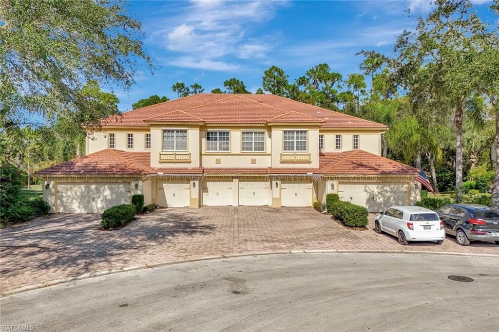 26401 Lucky Stone Rd, Unit 102, Bonita Springs, FL 34135 Photo