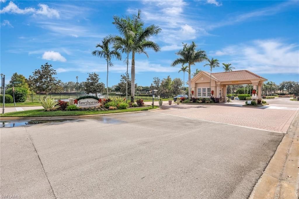 26401 Lucky Stone Rd, Unit 102, Bonita Springs, FL 34135 Photo