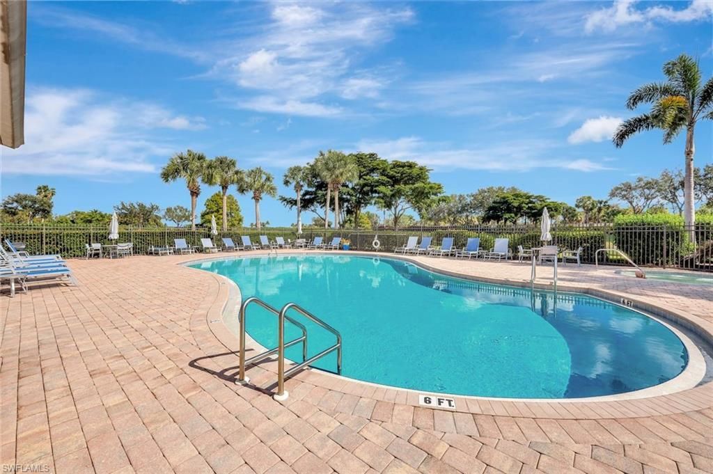 26401 Lucky Stone Rd, Unit 102, Bonita Springs, FL 34135 Photo