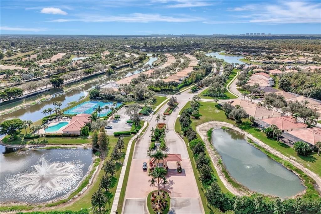 26401 Lucky Stone Rd, Unit 102, Bonita Springs, FL 34135 Photo