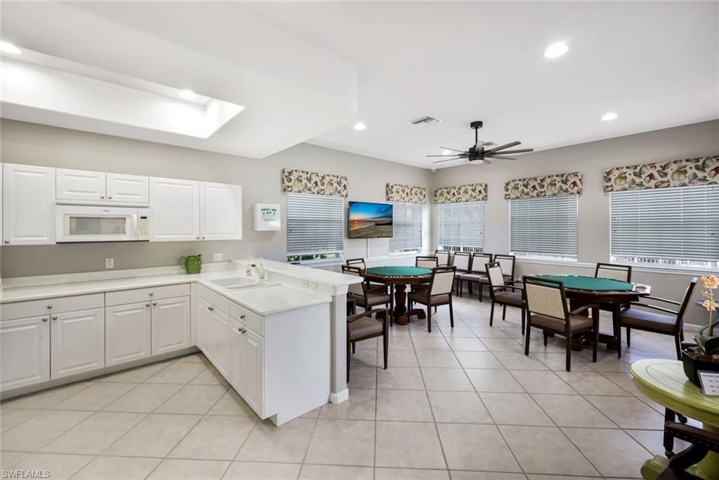 26401 Lucky Stone Rd, Unit 102, Bonita Springs, FL 34135 Photo