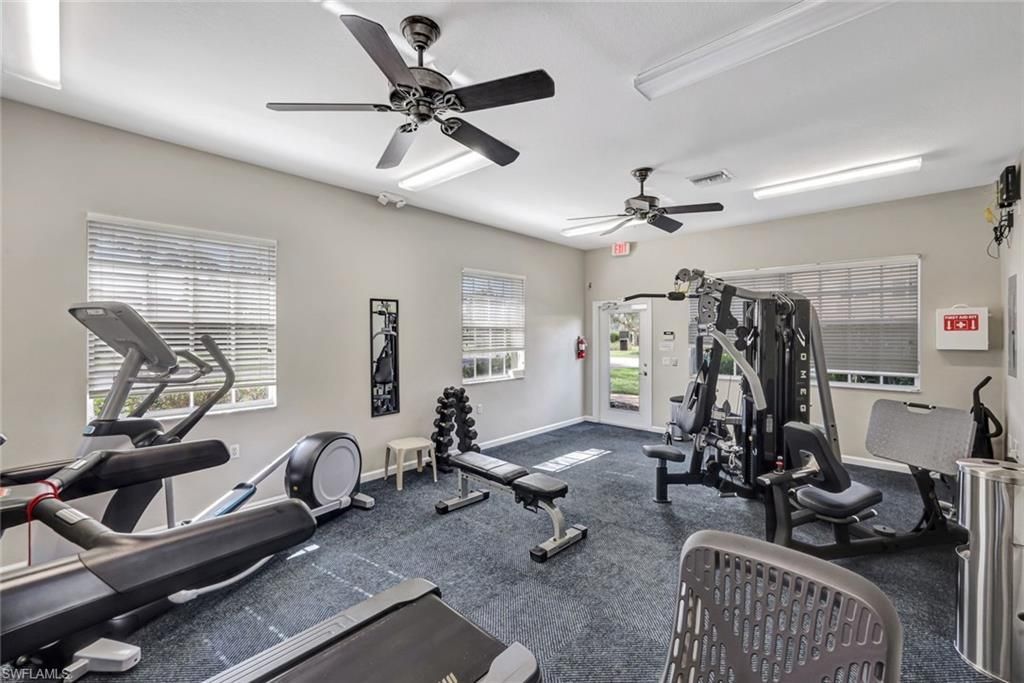 26401 Lucky Stone Rd, Unit 102, Bonita Springs, FL 34135 Photo