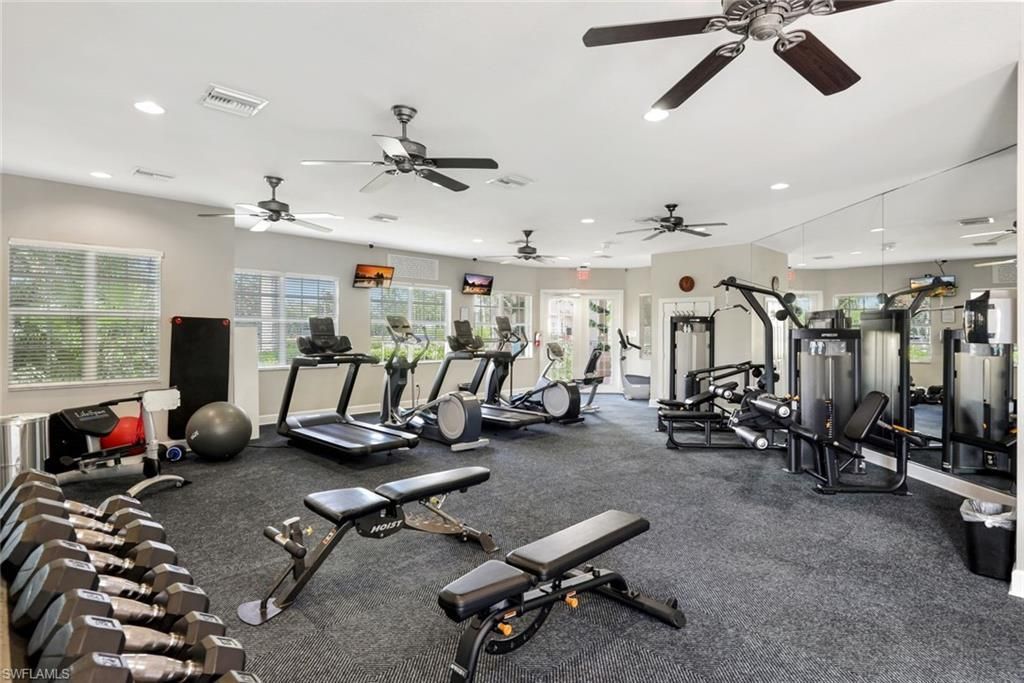 26401 Lucky Stone Rd, Unit 102, Bonita Springs, FL 34135 Photo