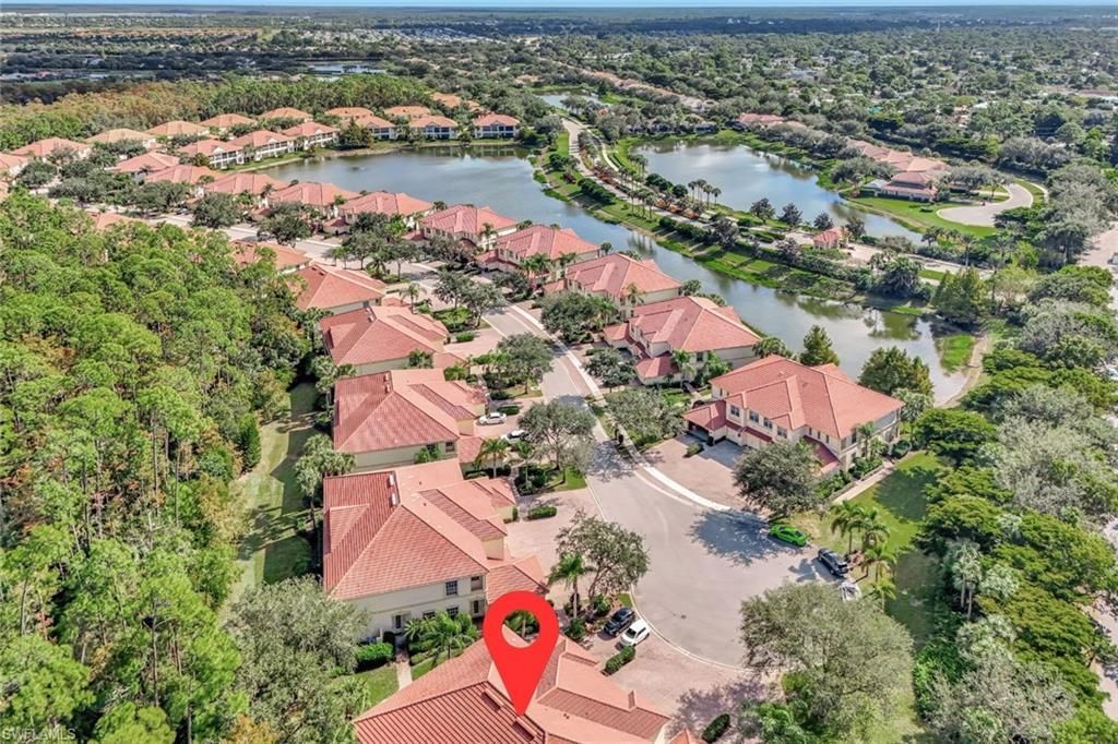 26401 Lucky Stone Rd, Unit 102, Bonita Springs, FL 34135 Photo