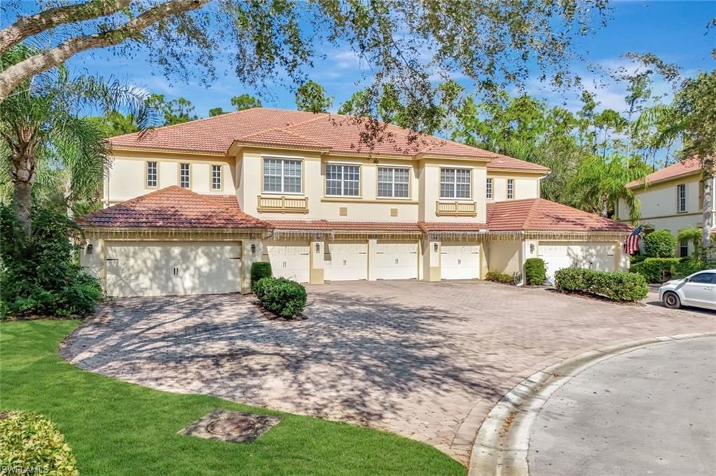 26401 Lucky Stone Rd, Unit 102, Bonita Springs, FL 34135 Photo