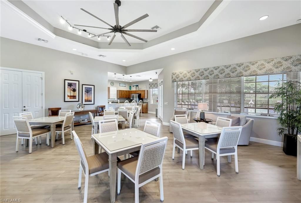 26401 Lucky Stone Rd, Unit 102, Bonita Springs, FL 34135 Photo