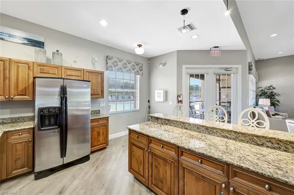 26401 Lucky Stone Rd, Unit 102, Bonita Springs, FL 34135 Photo