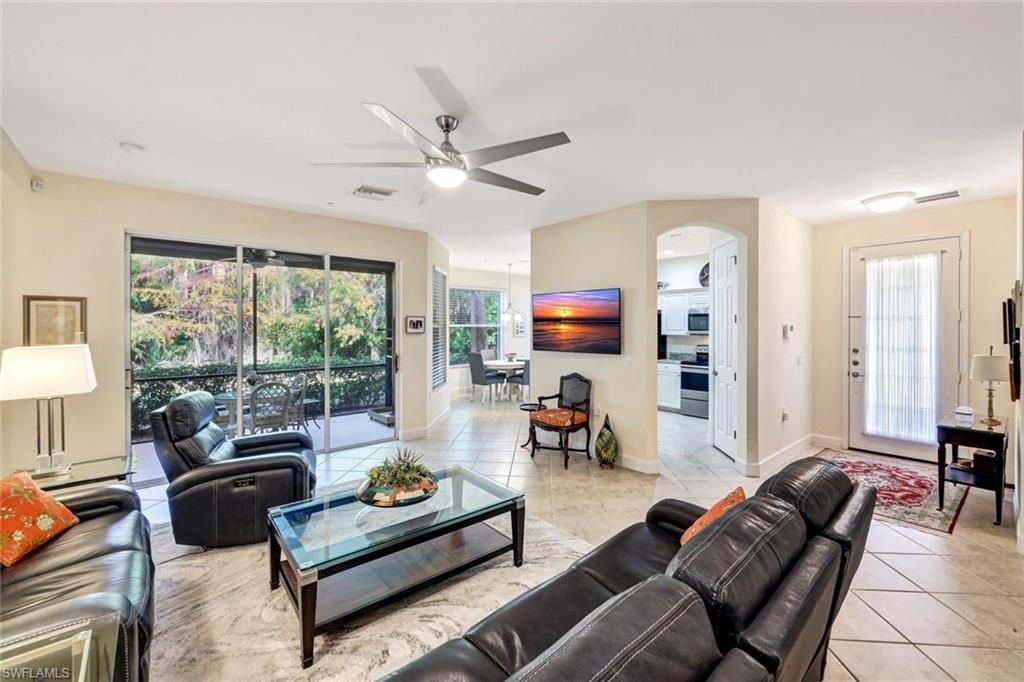 26401 Lucky Stone Rd, Unit 102, Bonita Springs, FL 34135 Photo