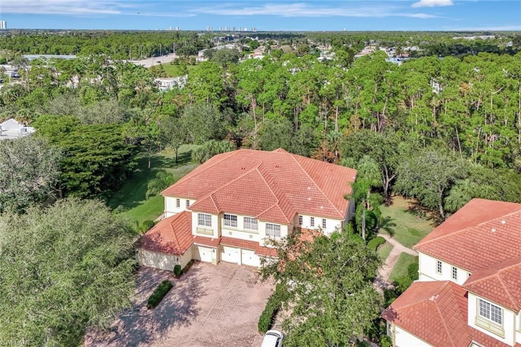 26401 Lucky Stone Rd, Unit 102, Bonita Springs, FL 34135 Photo