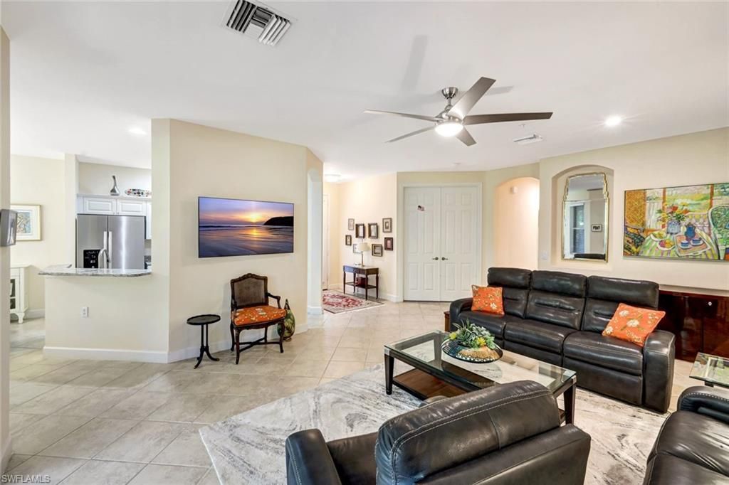 26401 Lucky Stone Rd, Unit 102, Bonita Springs, FL 34135 Photo