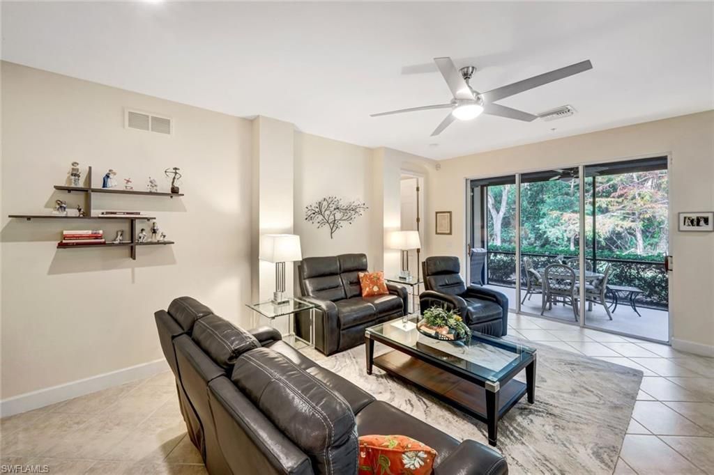 26401 Lucky Stone Rd, Unit 102, Bonita Springs, FL 34135 Photo