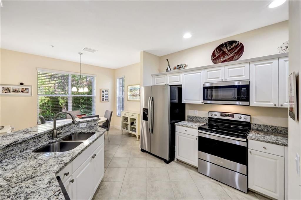 26401 Lucky Stone Rd, Unit 102, Bonita Springs, FL 34135 Photo