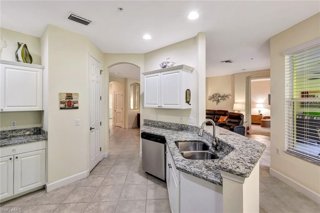 26401 Lucky Stone Rd, Unit 102, Bonita Springs, FL 34135 Photo