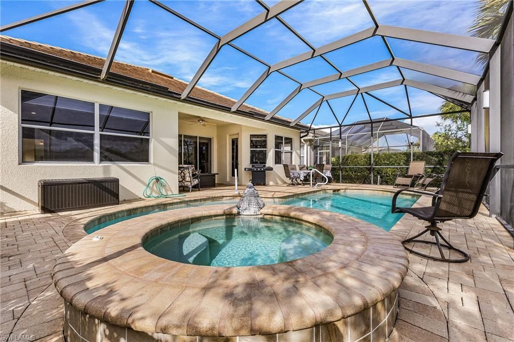 3900 Lakeview Isle Ct, Fort Myers, FL 33905 Photo