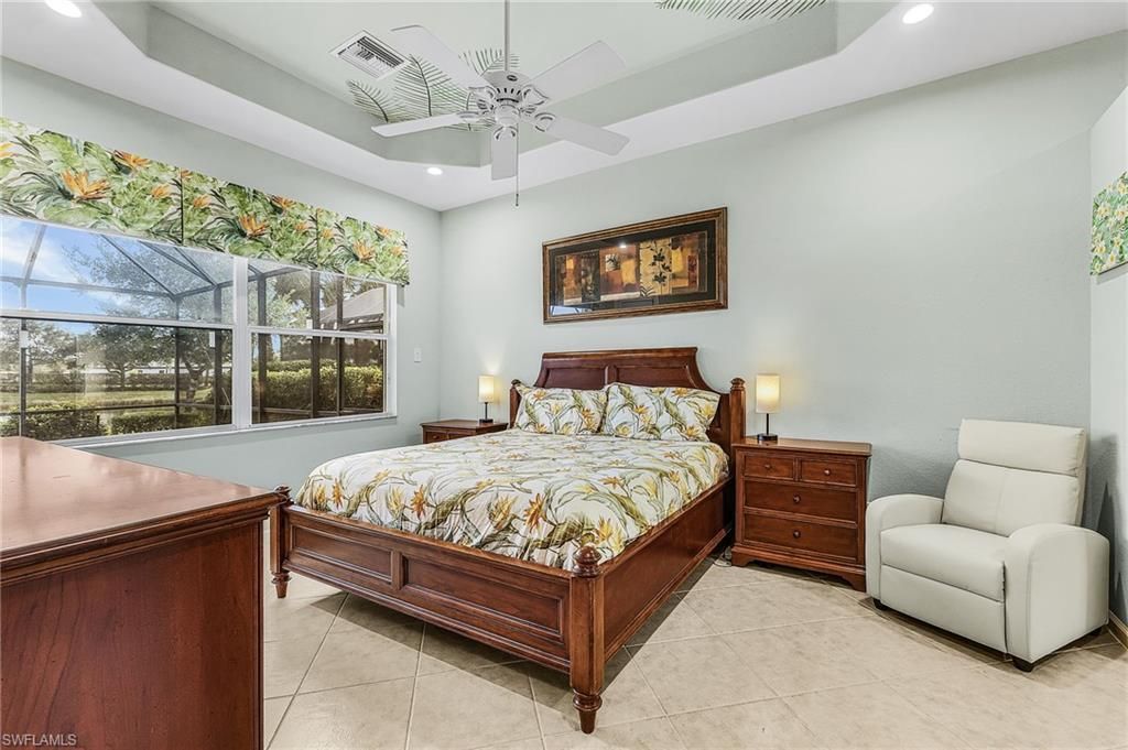 3900 Lakeview Isle Ct, Fort Myers, FL 33905 Photo