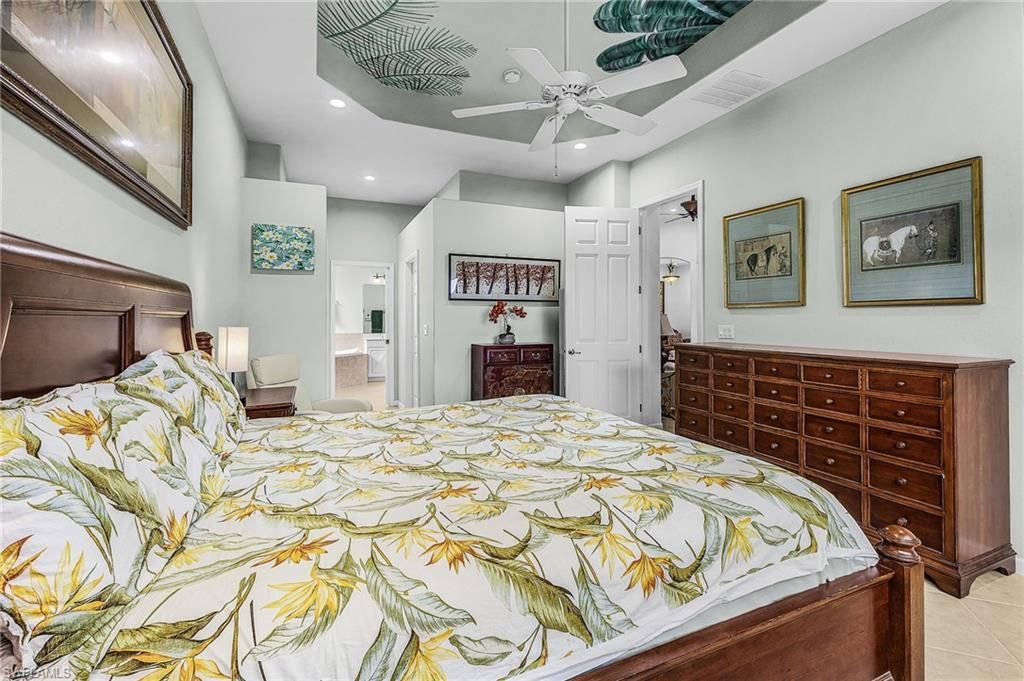 3900 Lakeview Isle Ct, Fort Myers, FL 33905 Photo