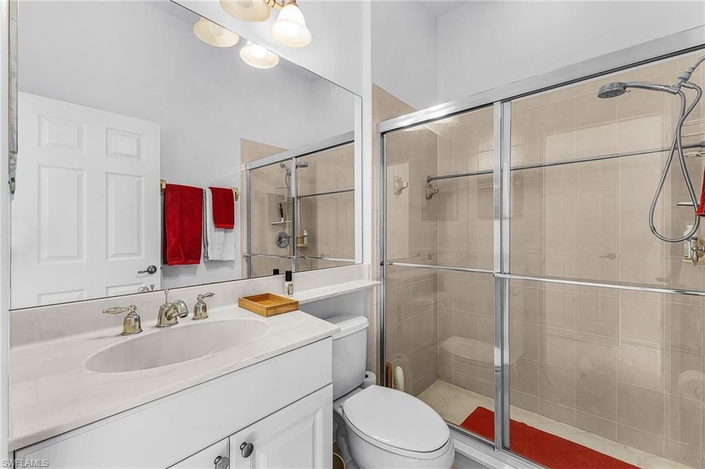 3900 Lakeview Isle Ct, Fort Myers, FL 33905 Photo