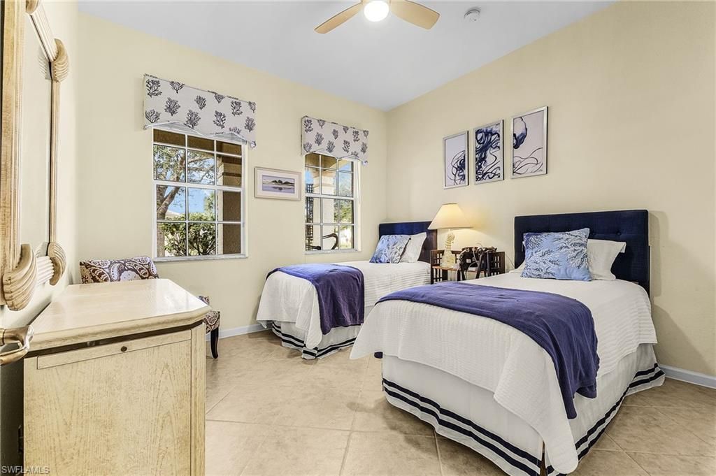 3900 Lakeview Isle Ct, Fort Myers, FL 33905 Photo