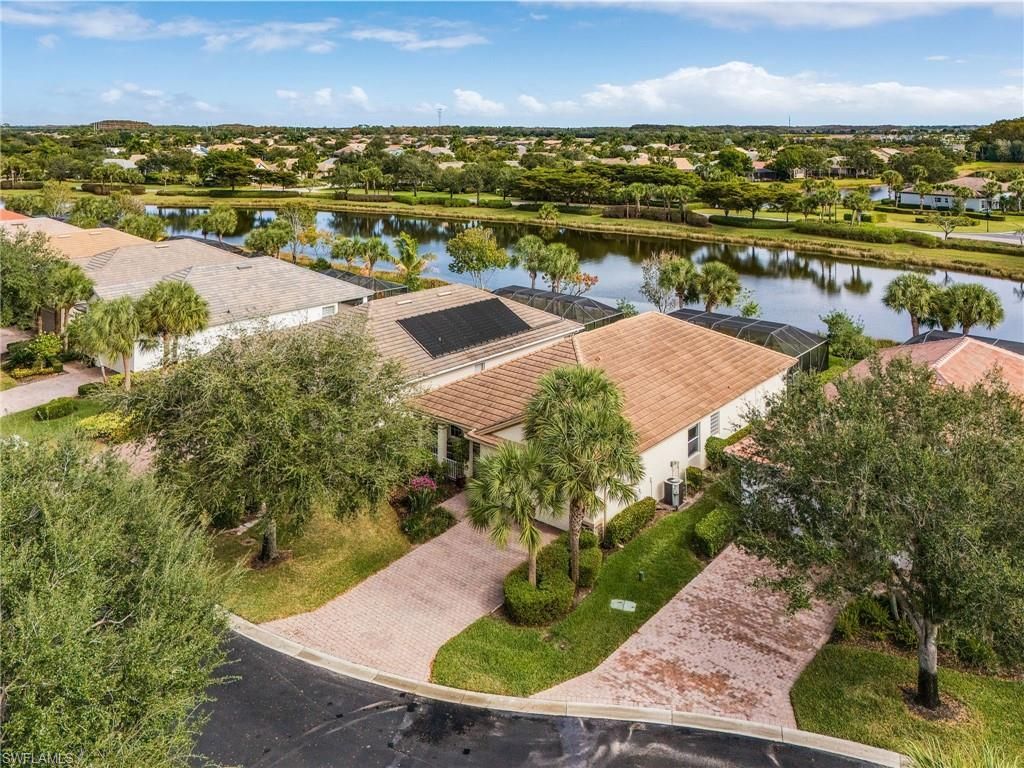 3900 Lakeview Isle Ct, Fort Myers, FL 33905 Photo