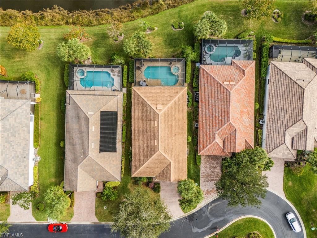 3900 Lakeview Isle Ct, Fort Myers, FL 33905 Photo